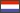 Niederlande Erotikshops