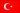 Turkish Porn moives and pictures